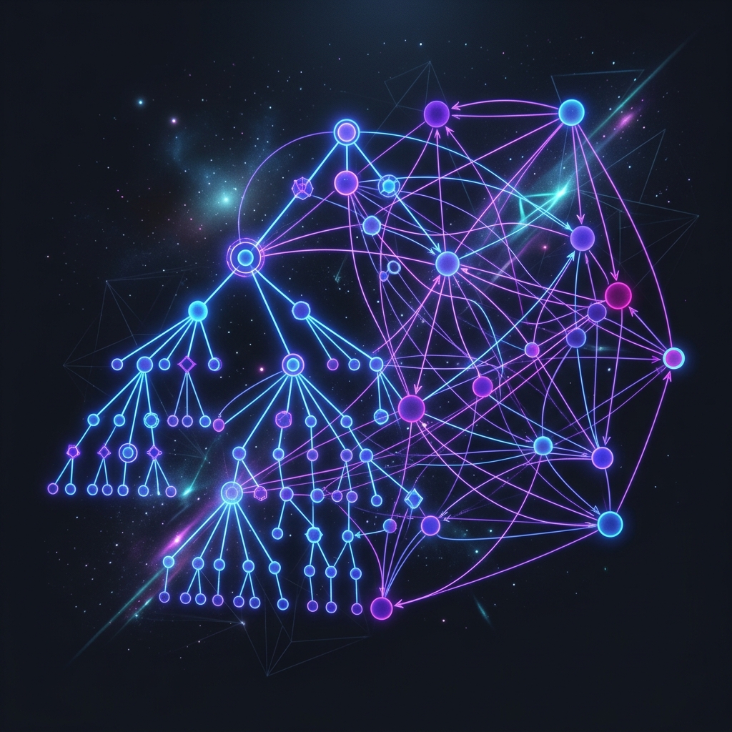 Creview | Multi-Language Code Visualizer & AST Analyzer for Python ...